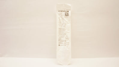 CareFusion CTT1415 Coaxial Temno Evolution 14G x 15cm (x)